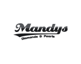/public/logoimage/1334101053Mandys 7.png